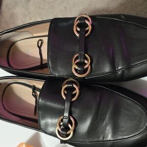 H&M Loafers ❤️❤️